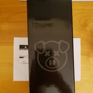 Shane dawson tumblr (black cup)